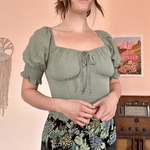 SOLD - Picture 3 of 6